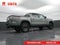 2023 Toyota Tacoma 4WD TRD Sport