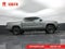 2023 Toyota Tacoma 4WD TRD Sport