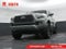 2023 Toyota Tacoma 4WD TRD Sport