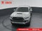 2023 Toyota Tacoma 4WD TRD Sport