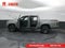 2023 Toyota Tacoma 4WD TRD Sport