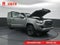 2023 Toyota Tacoma 4WD TRD Sport