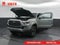 2023 Toyota Tacoma 4WD TRD Sport