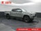 2023 Toyota Tacoma 4WD TRD Sport
