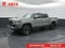 2023 Toyota Tacoma 4WD TRD Sport
