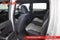 2023 Toyota Tacoma 4WD TRD Sport