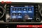 2023 Toyota Tacoma 4WD TRD Sport