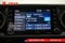 2023 Toyota Tacoma 4WD TRD Sport