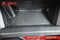 2023 Toyota Tacoma 4WD TRD Sport
