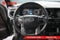 2023 Toyota Tacoma 4WD TRD Sport