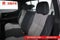 2023 Toyota Tacoma 4WD TRD Sport