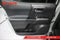2023 Toyota Tacoma 4WD TRD Sport