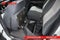 2023 Toyota Tacoma 4WD TRD Sport