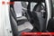 2023 Toyota Tacoma 4WD TRD Sport