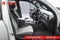 2023 Toyota Tacoma 4WD TRD Sport