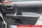 2023 Toyota Tacoma 4WD TRD Sport