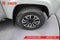 2023 Toyota Tacoma 4WD TRD Sport