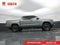 2023 Toyota Tacoma 4WD TRD Sport