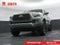 2023 Toyota Tacoma 4WD TRD Sport