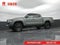 2023 Toyota Tacoma 4WD TRD Sport