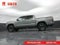 2023 Toyota Tacoma 4WD TRD Sport