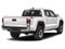 2020 Toyota Tacoma 4WD TRD Off Road