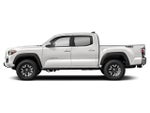 2020 Toyota Tacoma 4WD TRD Off Road