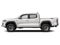 2020 Toyota Tacoma 4WD TRD Off Road