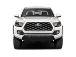 2020 Toyota Tacoma 4WD TRD Off Road