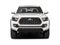 2020 Toyota Tacoma 4WD TRD Off Road