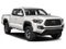 2020 Toyota Tacoma 4WD TRD Off Road