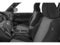 2020 Toyota Tacoma 4WD TRD Off Road