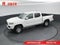 2022 Toyota Tacoma 4WD SR5
