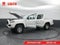 2022 Toyota Tacoma 4WD SR5