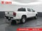 2022 Toyota Tacoma 4WD SR5