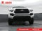 2022 Toyota Tacoma 4WD SR5