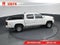 2022 Toyota Tacoma 4WD SR5