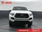 2022 Toyota Tacoma 4WD SR5