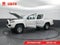 2022 Toyota Tacoma 4WD SR5