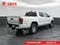 2022 Toyota Tacoma 4WD SR5