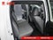 2022 Toyota Tacoma 4WD SR5