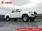 2022 Toyota Tacoma 4WD SR5