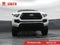 2022 Toyota Tacoma 4WD SR5