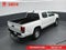 2022 Toyota Tacoma 4WD SR5