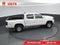 2022 Toyota Tacoma 4WD SR5