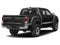 2023 Toyota Tacoma 4WD TRD Off-Road