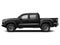 2023 Toyota Tacoma 4WD TRD Off-Road