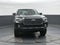 2023 Toyota Tacoma 4WD TRD Off-Road