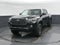 2023 Toyota Tacoma 4WD TRD Off-Road