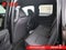 2026 Toyota Tacoma 4WD SR5